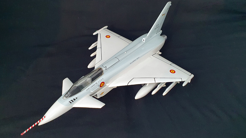 Eurofighter (5b).jpg